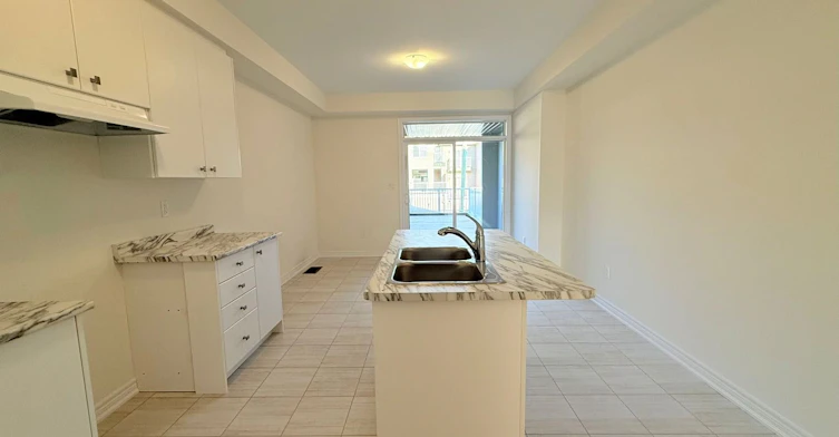 2857 Whites Road, Pickering, ON, L0X 0P4 - 8