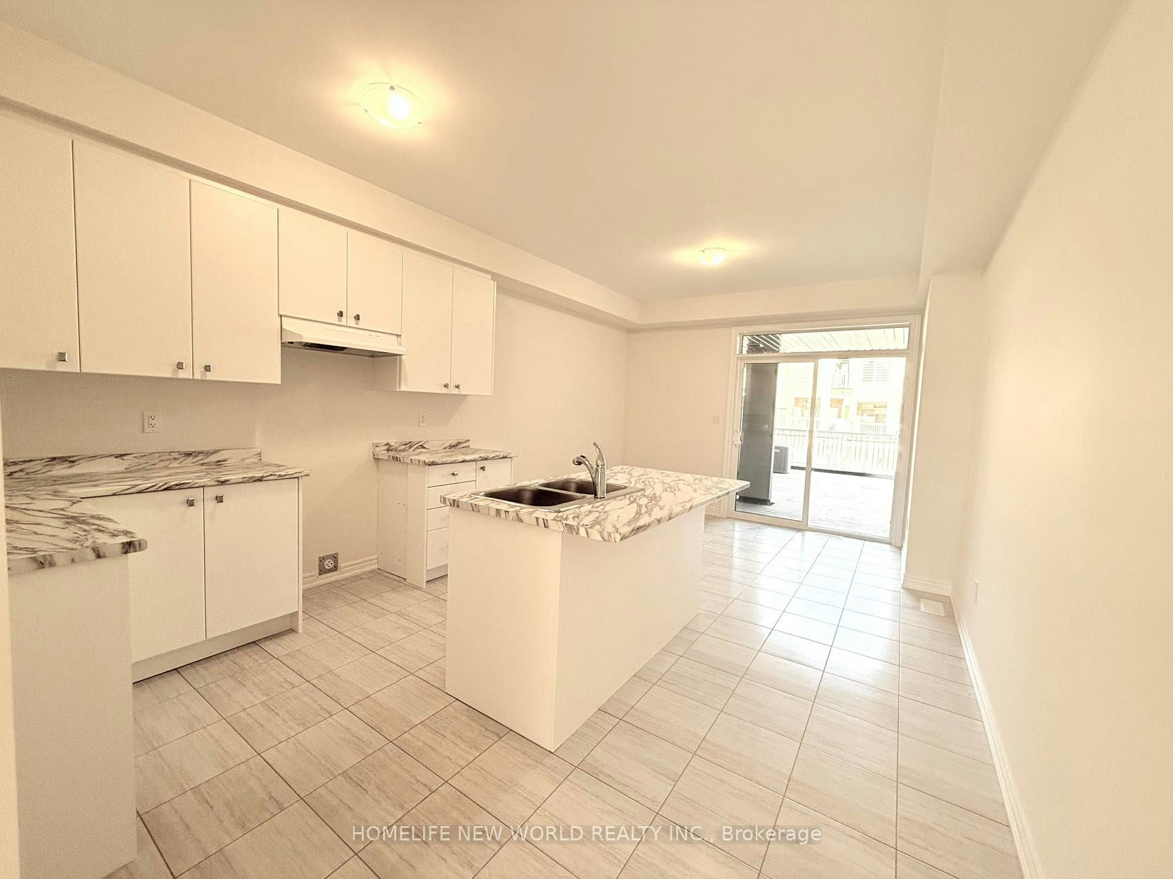 2857 Whites Road, Pickering, ON, L0X 0P4 - 13