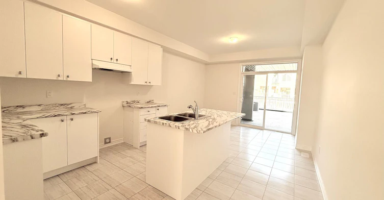 2857 Whites Road, Pickering, ON, L0X 0P4 - 13