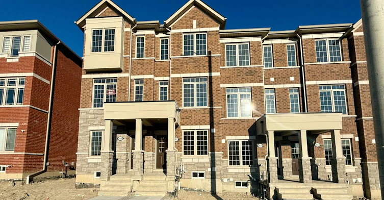 2857 Whites Road, Pickering, ON, L0X 0P4