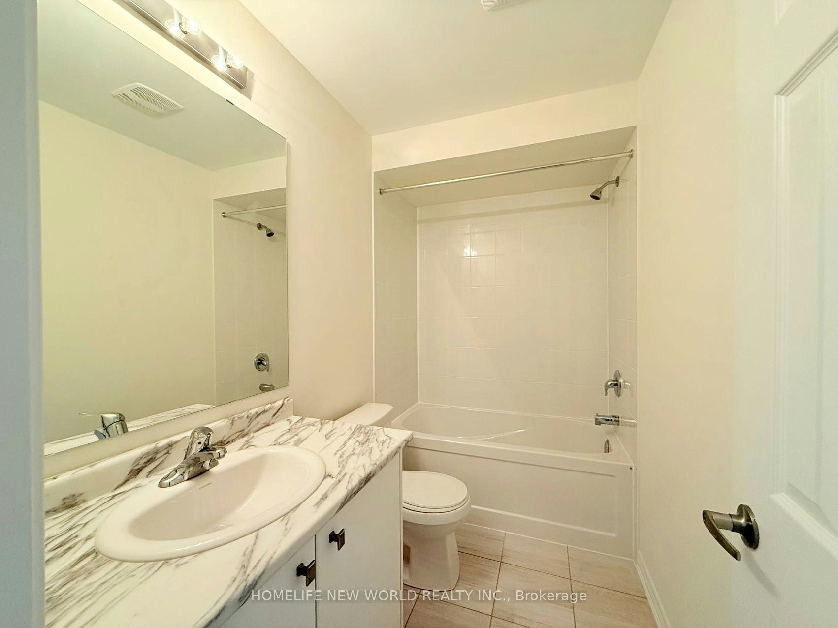 2857 Whites Road, Pickering, ON, L0X 0P4 - 21