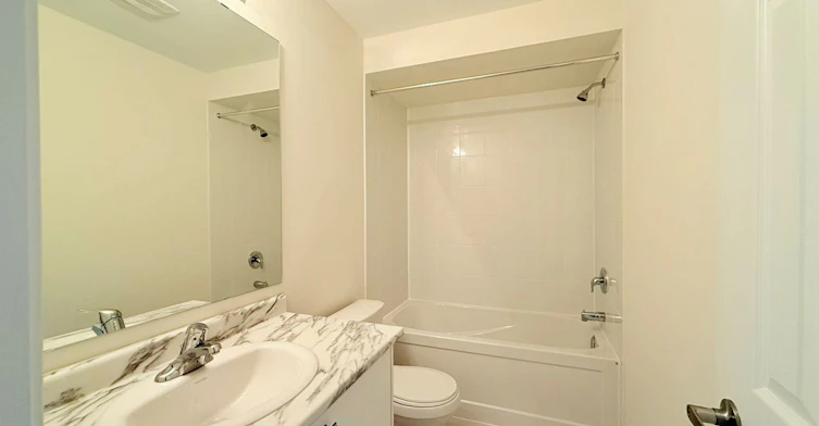 2857 Whites Road, Pickering, ON, L0X 0P4 - 21
