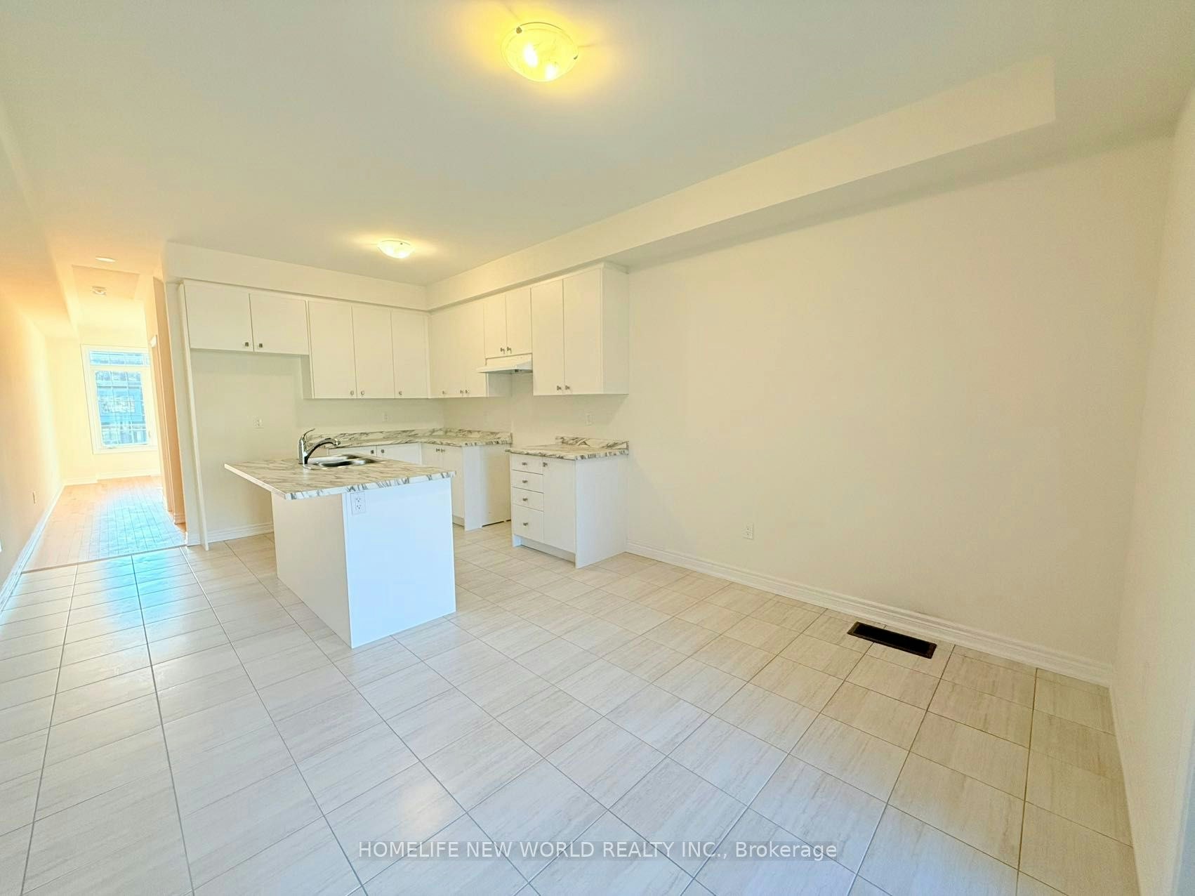 2857 Whites Road, Pickering, ON, L0X 0P4 - 10