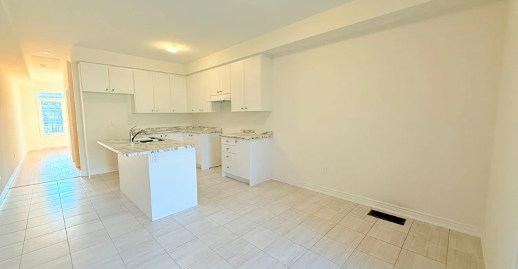 2857 Whites Road, Pickering, ON, L0X 0P4 - 10