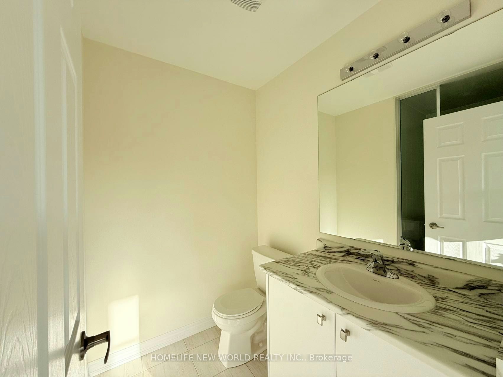 2857 Whites Road, Pickering, ON, L0X 0P4 - 17