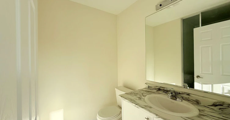 2857 Whites Road, Pickering, ON, L0X 0P4 - 17
