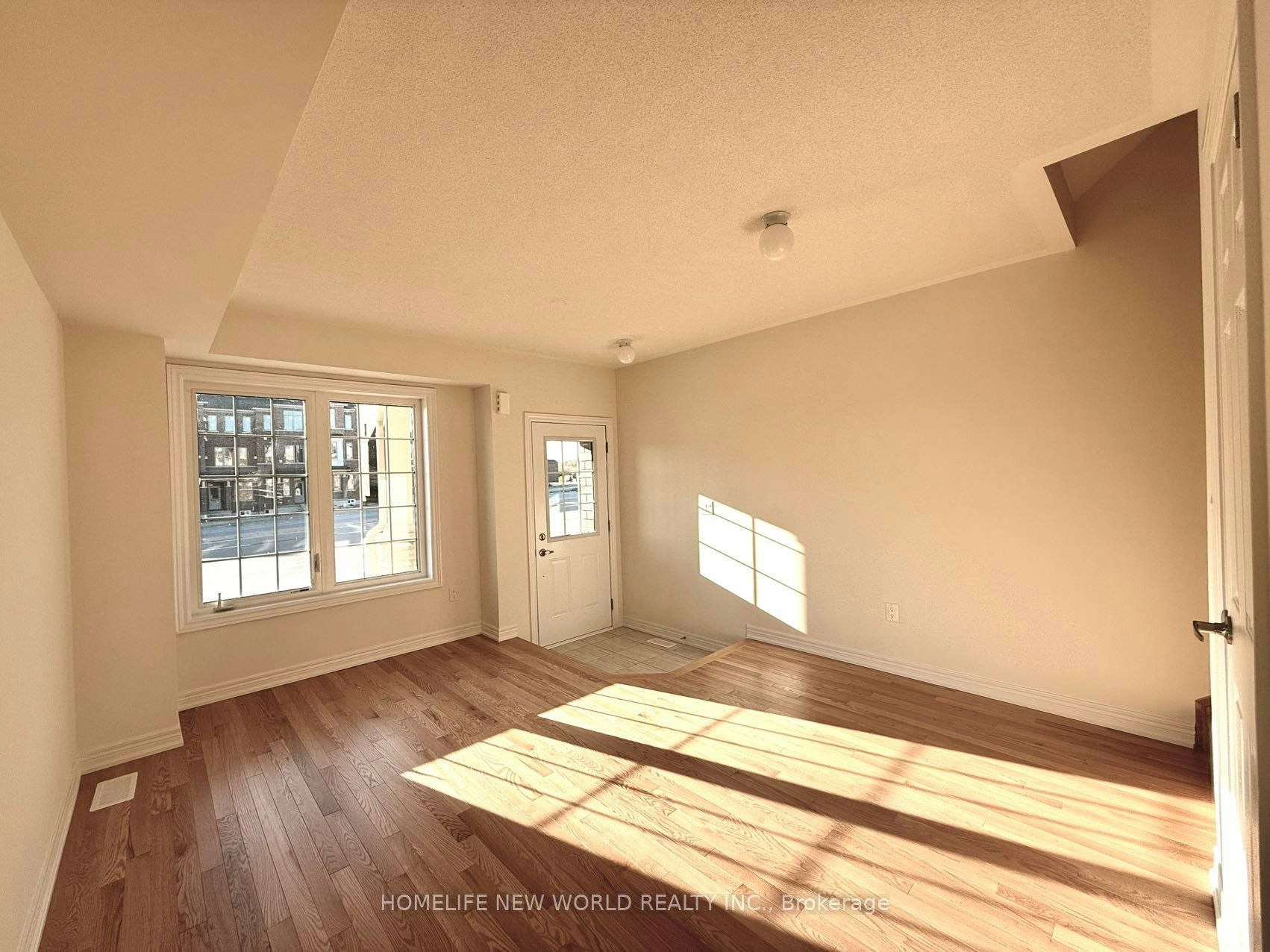 2857 Whites Road, Pickering, ON, L0X 0P4 - 4