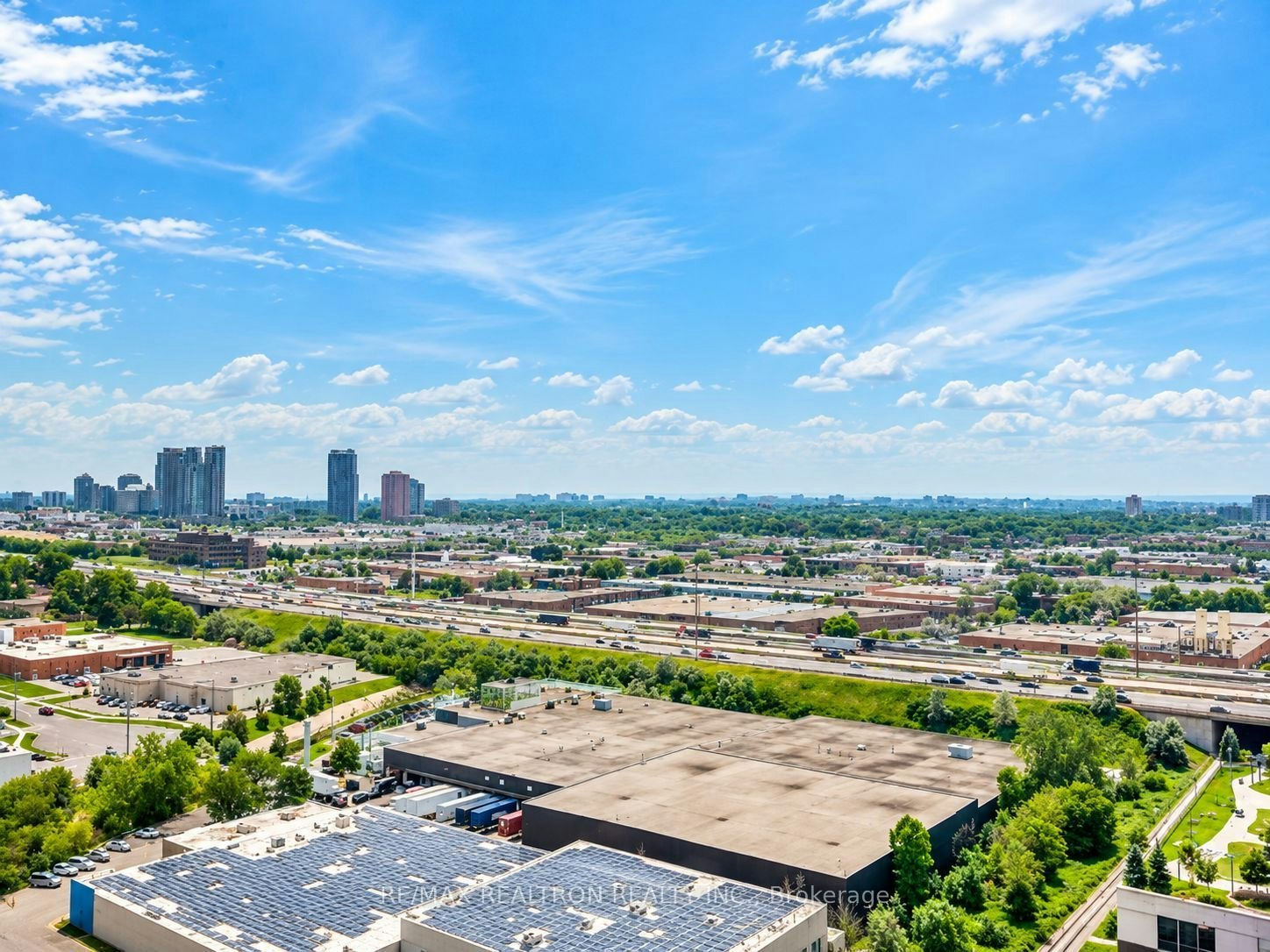 2013-181 Village Green Square, Toronto, ON, M1S 0L3 - 15