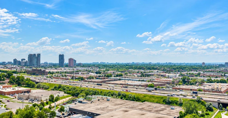 2013-181 Village Green Square, Toronto, ON, M1S 0L3 - 15
