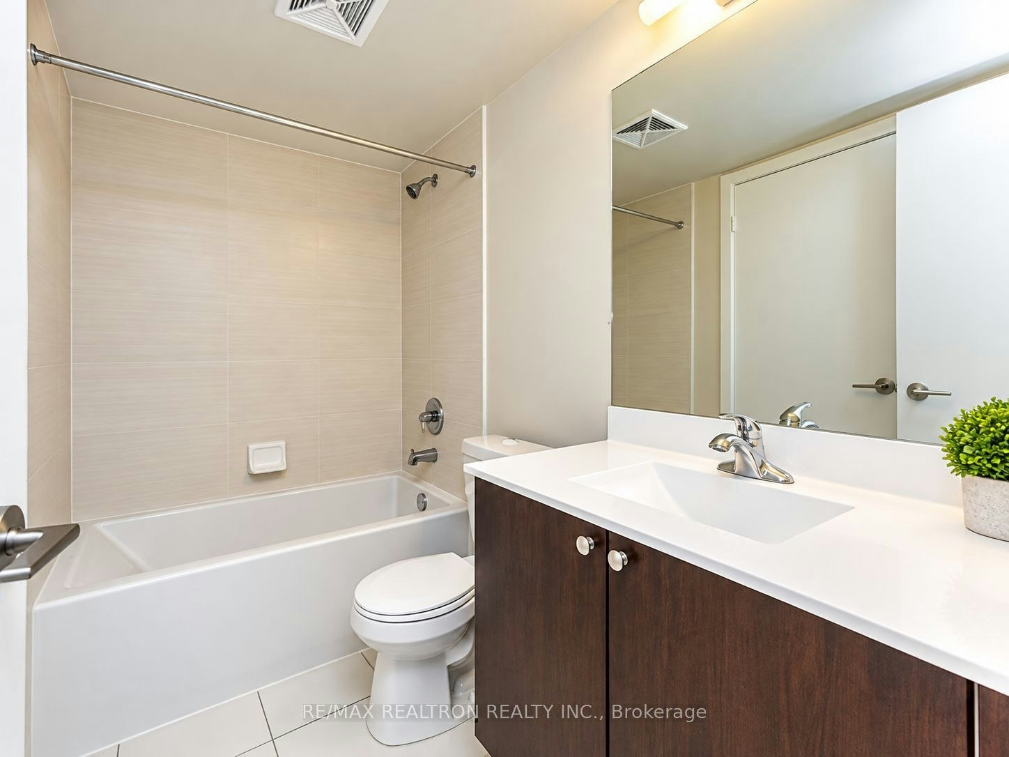 2013-181 Village Green Square, Toronto, ON, M1S 0L3 - 13