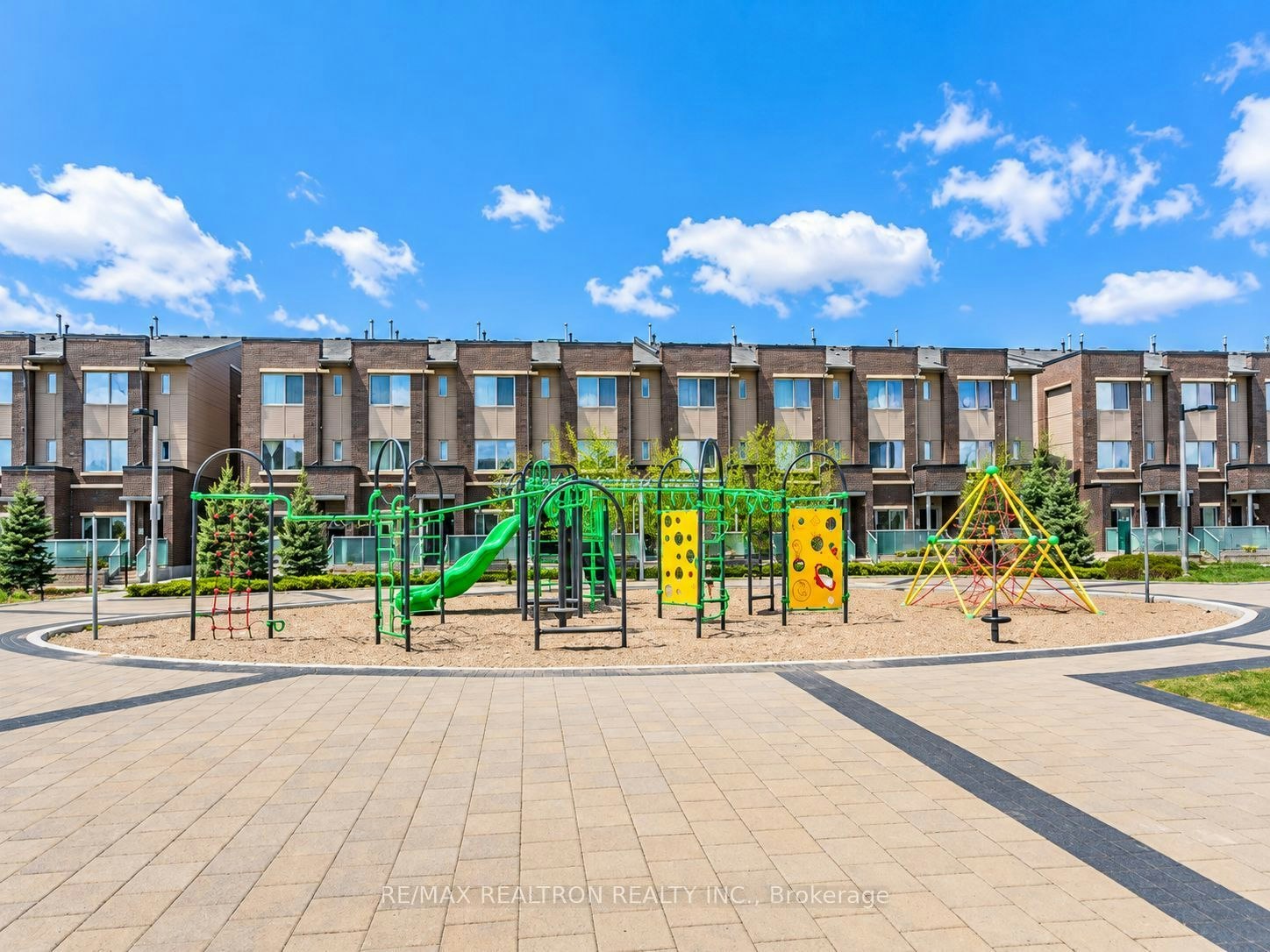 2013-181 Village Green Square, Toronto, ON, M1S 0L3 - 17