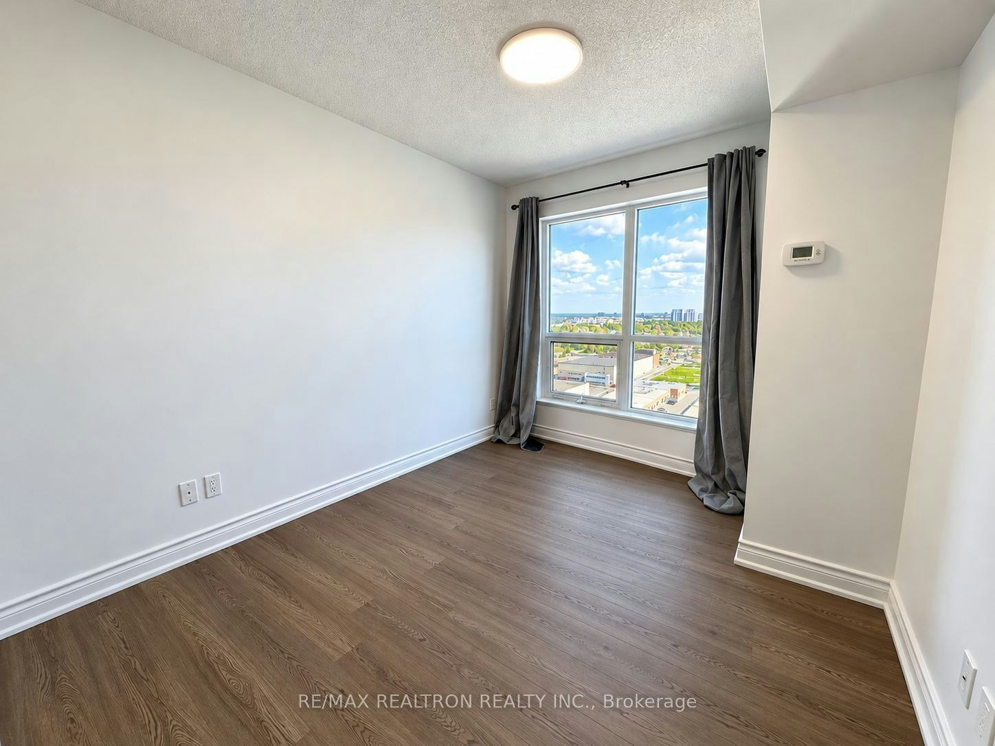 2013-181 Village Green Square, Toronto, ON, M1S 0L3 - 12