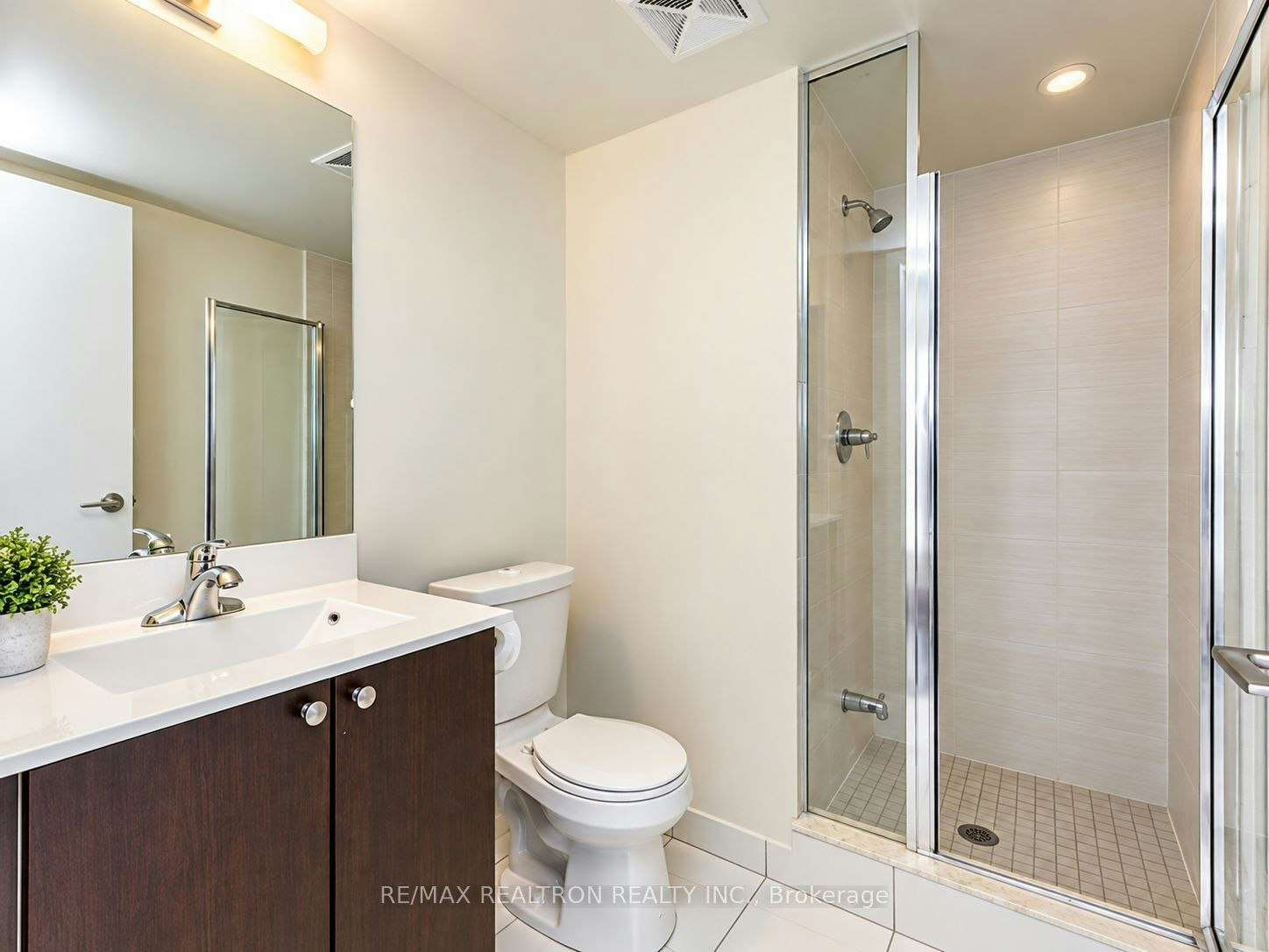 2013-181 Village Green Square, Toronto, ON, M1S 0L3 - 11