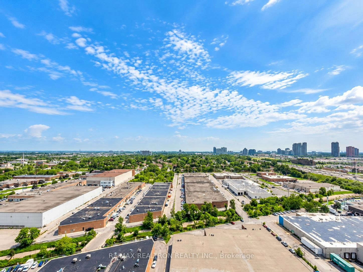 2013-181 Village Green Square, Toronto, ON, M1S 0L3 - 16