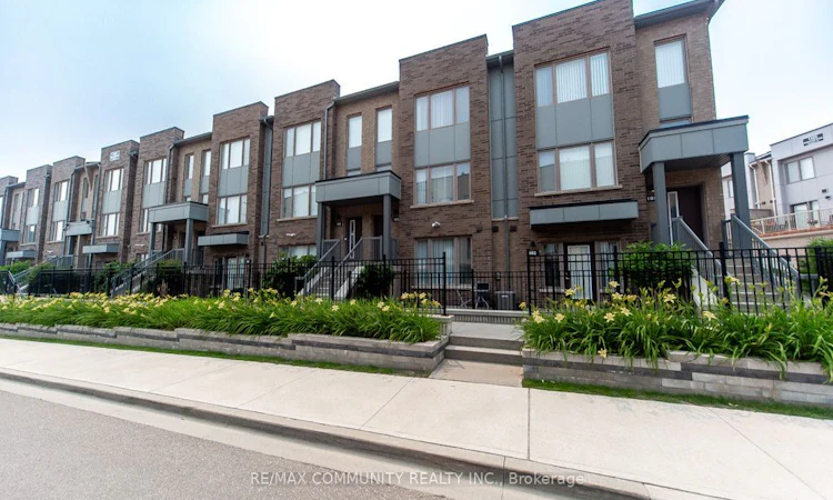 103-1525 Kingston Road