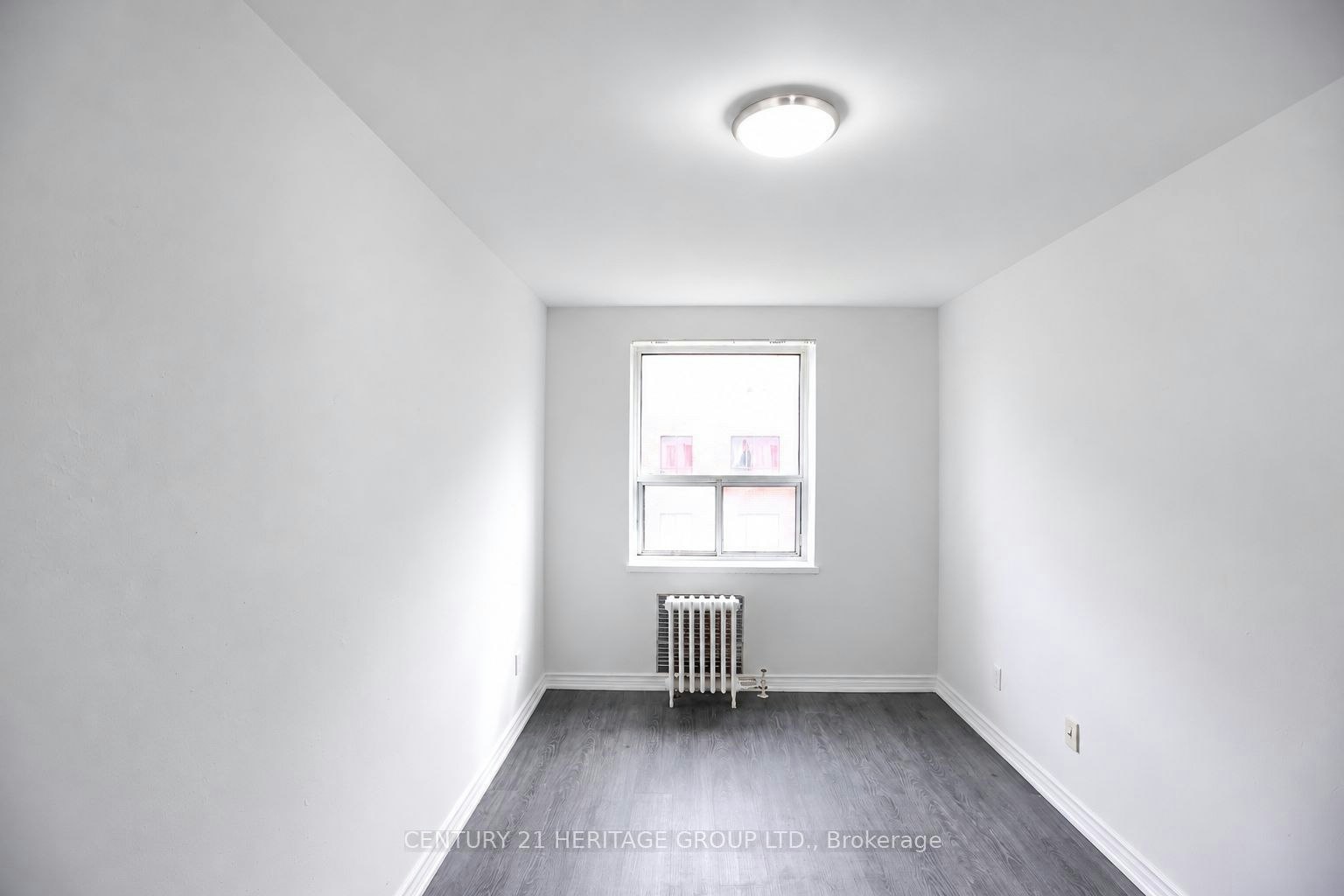 211-3101 Eglinton Avenue E, Toronto, ON, M1J 2G4 - 12