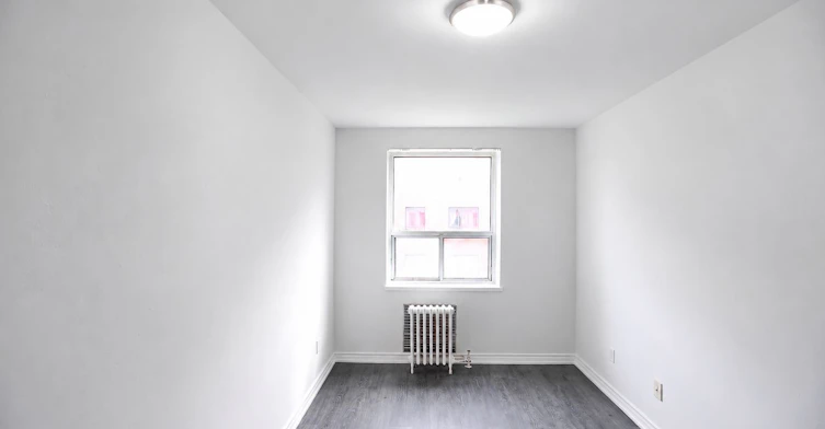 211-3101 Eglinton Avenue E, Toronto, ON, M1J 2G4 - 12