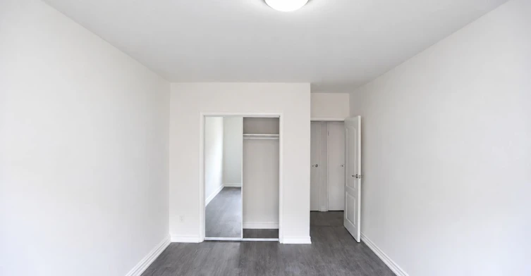 211-3101 Eglinton Avenue E, Toronto, ON, M1J 2G4 - 13