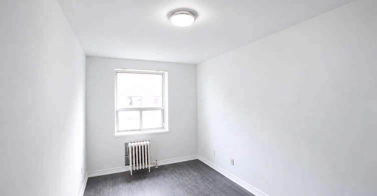211-3101 Eglinton Avenue E, Toronto, ON, M1J 2G4 - 11