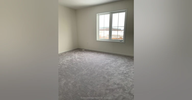 2613 Deputy Minister Path Avenue, Oshawa, ON, L1L 0M7 - 11