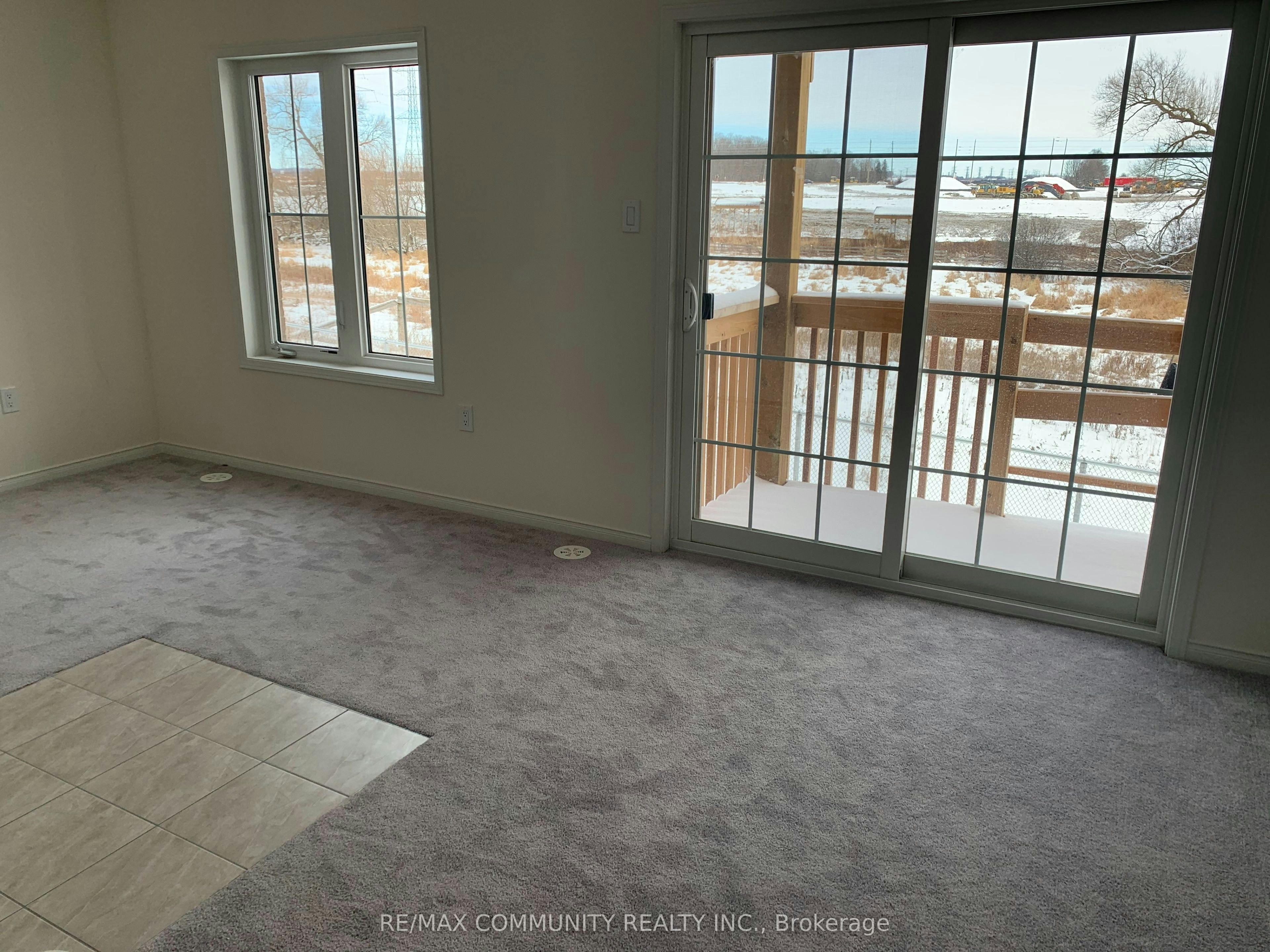 2613 Deputy Minister Path Avenue, Oshawa, ON, L1L 0M7 - 14