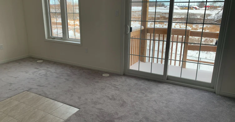 2613 Deputy Minister Path Avenue, Oshawa, ON, L1L 0M7 - 14
