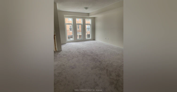 2613 Deputy Minister Path Avenue, Oshawa, ON, L1L 0M7 - 5