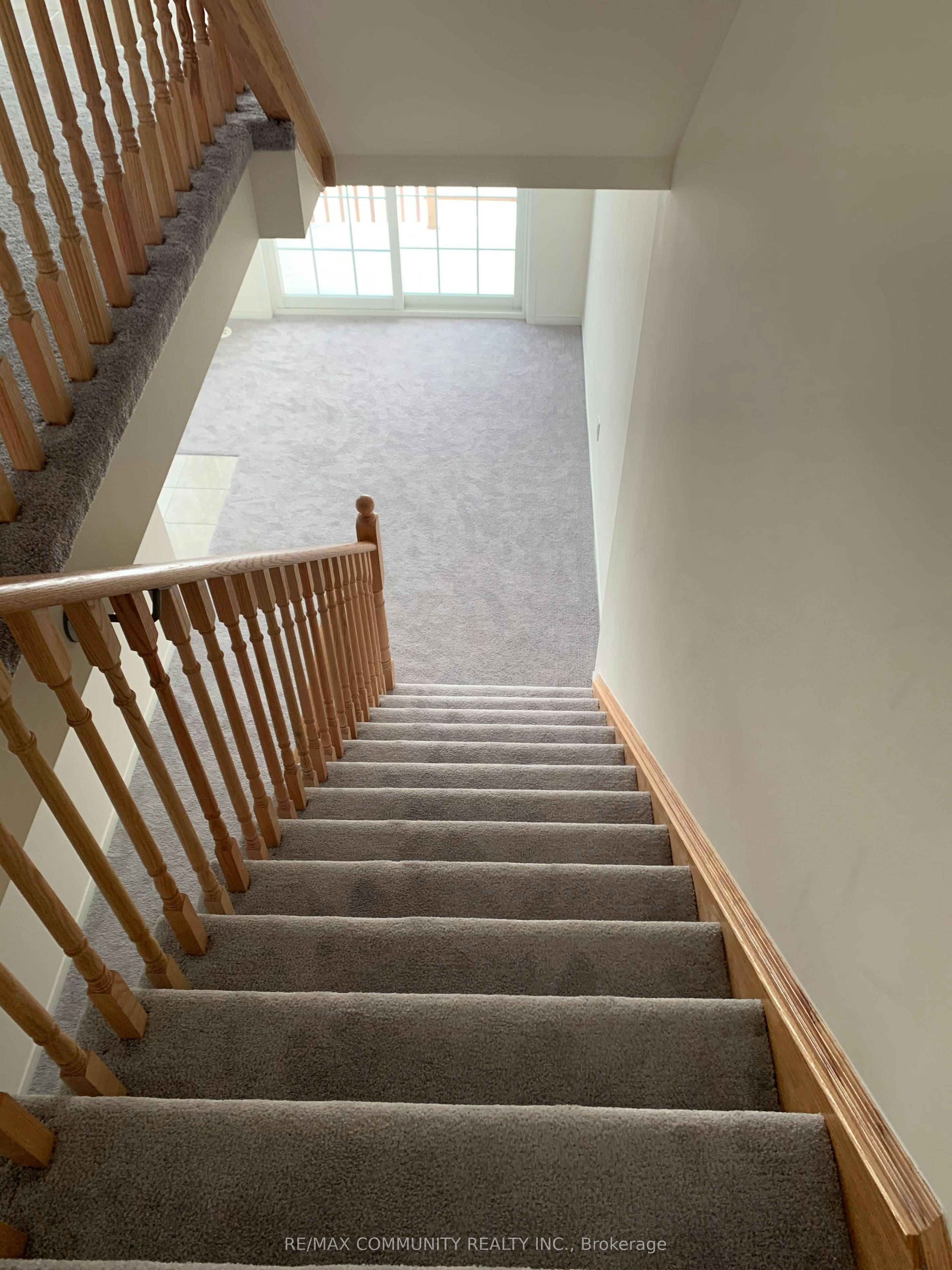 2613 Deputy Minister Path Avenue, Oshawa, ON, L1L 0M7 - 13