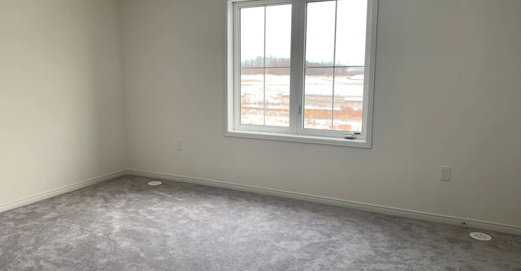 2613 Deputy Minister Path Avenue, Oshawa, ON, L1L 0M7 - 12