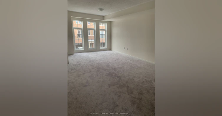 2613 Deputy Minister Path Avenue, Oshawa, ON, L1L 0M7 - 4