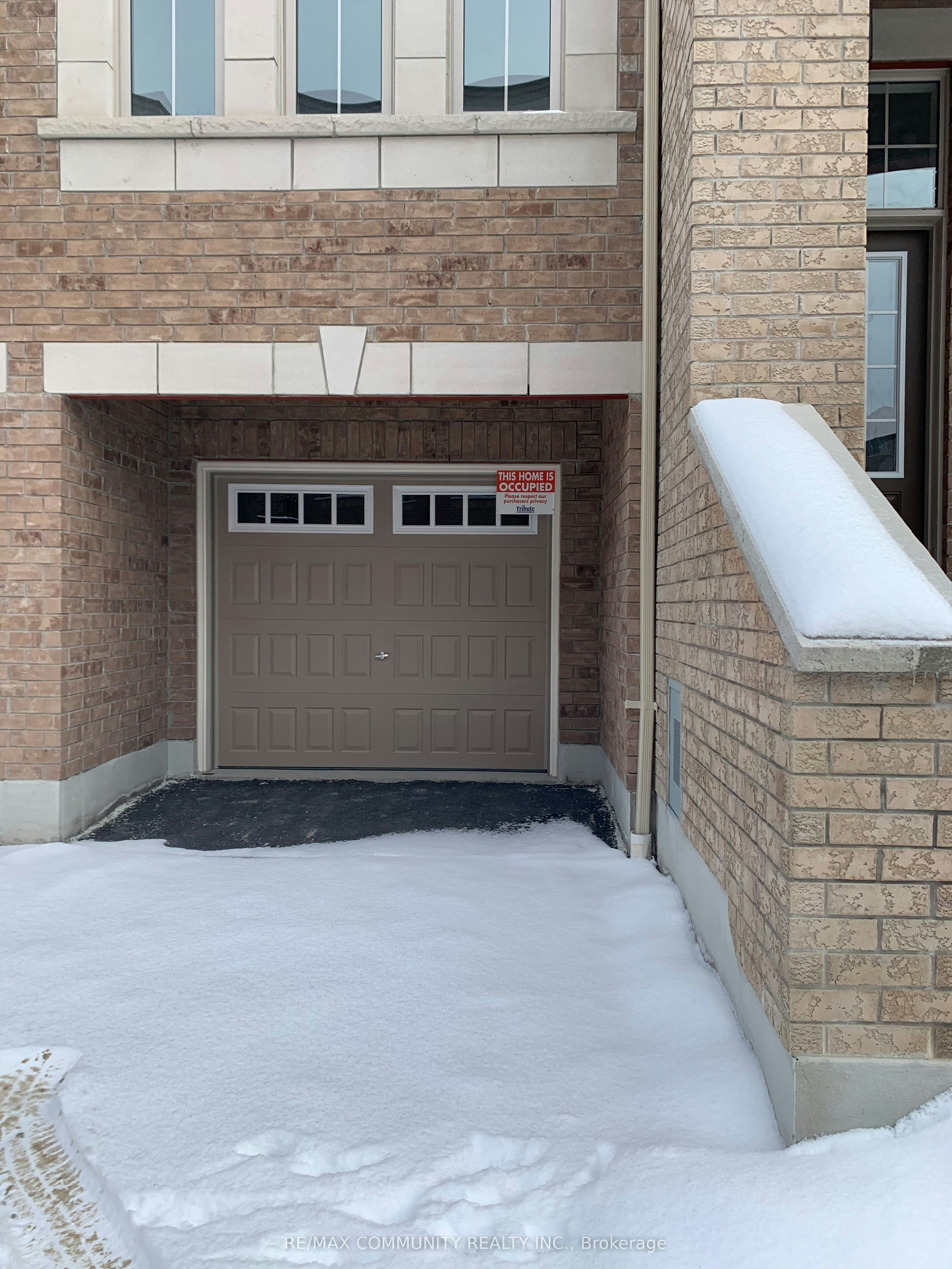 2613 Deputy Minister Path Avenue, Oshawa, ON, L1L 0M7 - 3