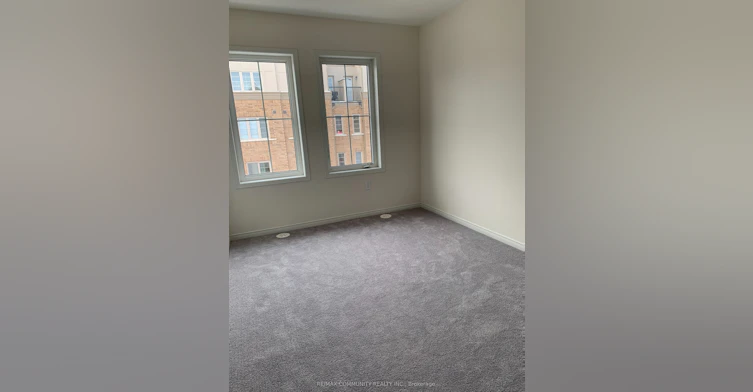 2613 Deputy Minister Path Avenue, Oshawa, ON, L1L 0M7 - 10