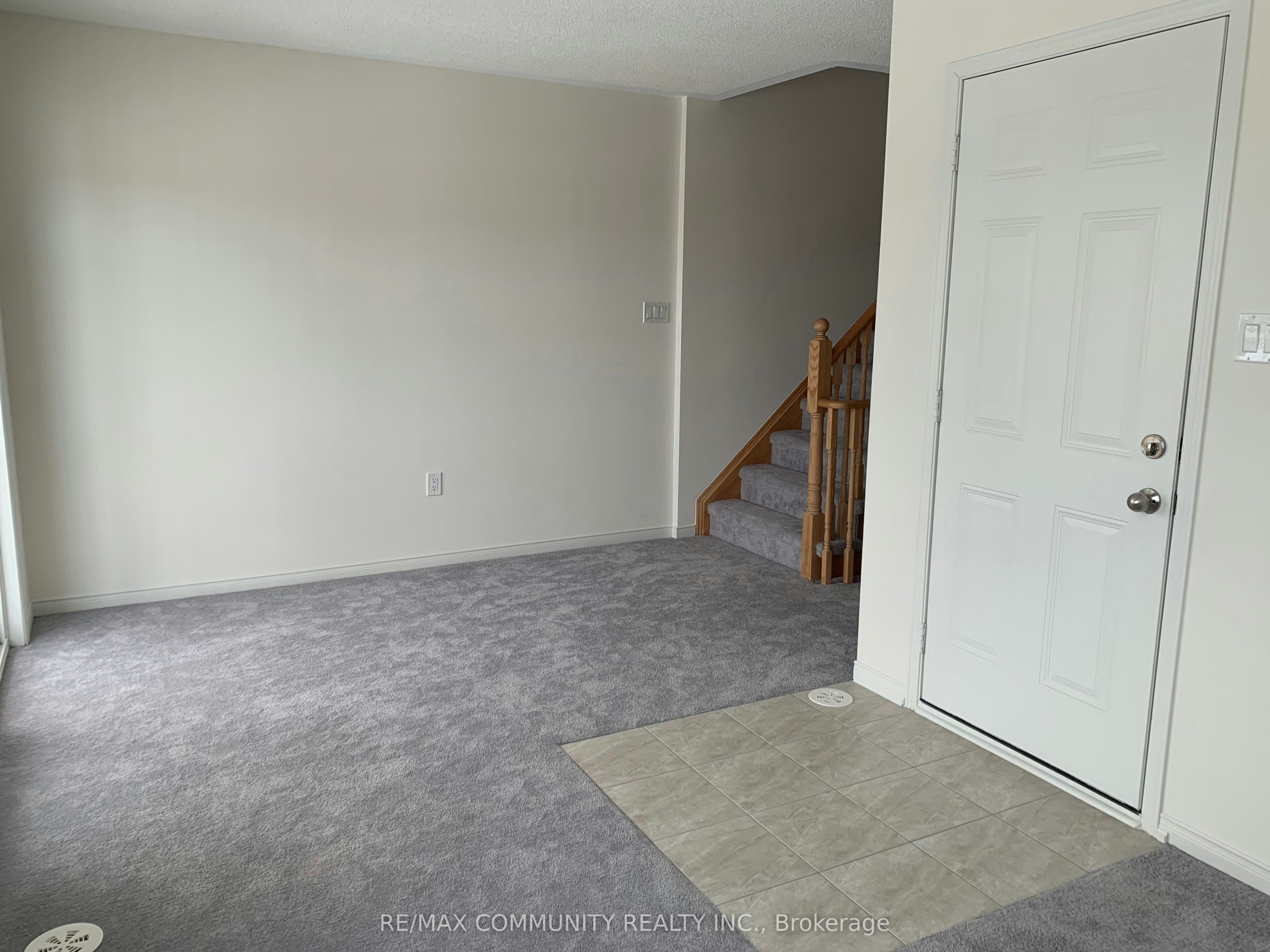 2613 Deputy Minister Path Avenue, Oshawa, ON, L1L 0M7 - 15