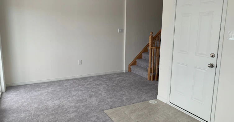 2613 Deputy Minister Path Avenue, Oshawa, ON, L1L 0M7 - 15