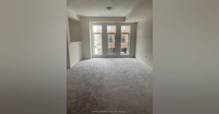 2613 Deputy Minister Path Avenue, Oshawa, ON, L1L 0M7 - 6