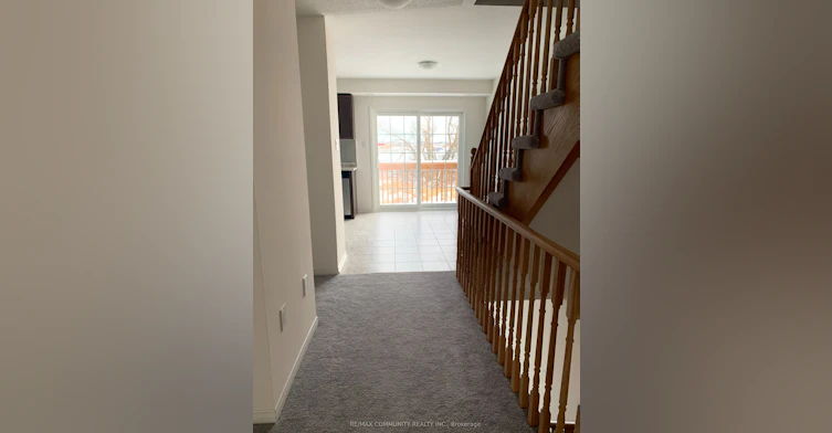2613 Deputy Minister Path Avenue, Oshawa, ON, L1L 0M7 - 7