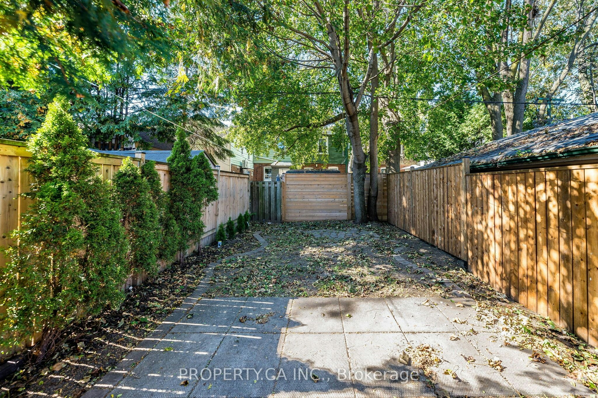 32 Frankdale Avenue, Toronto, ON, M4J 3Z9 - 39