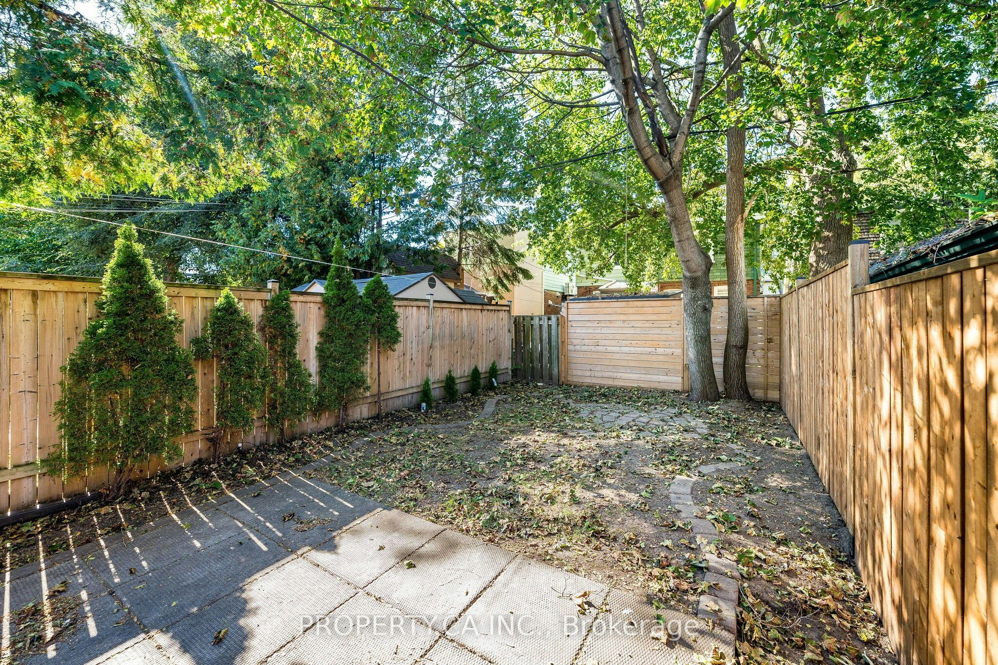 32 Frankdale Avenue, Toronto, ON, M4J 3Z9 - 38