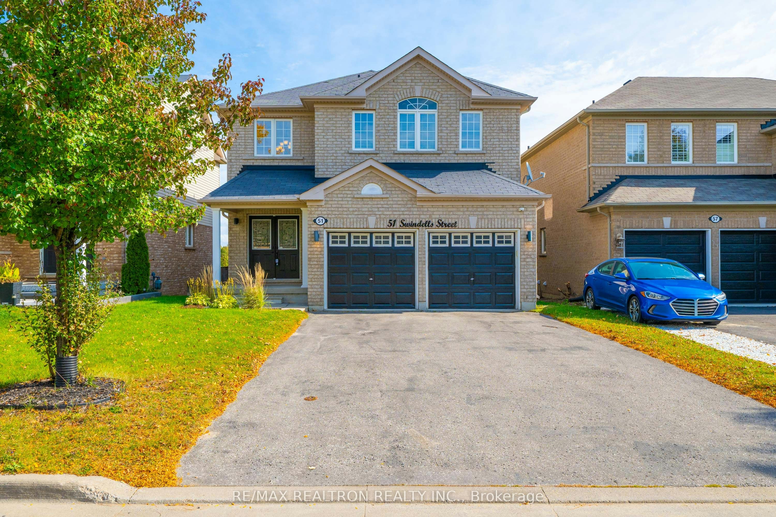 51 Swindells Street, Clarington, ON, L1C 0K3