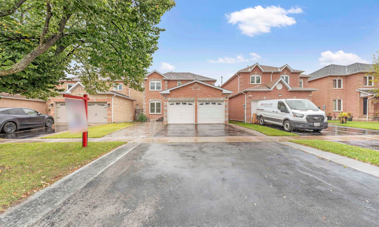 299 Delaney Drive