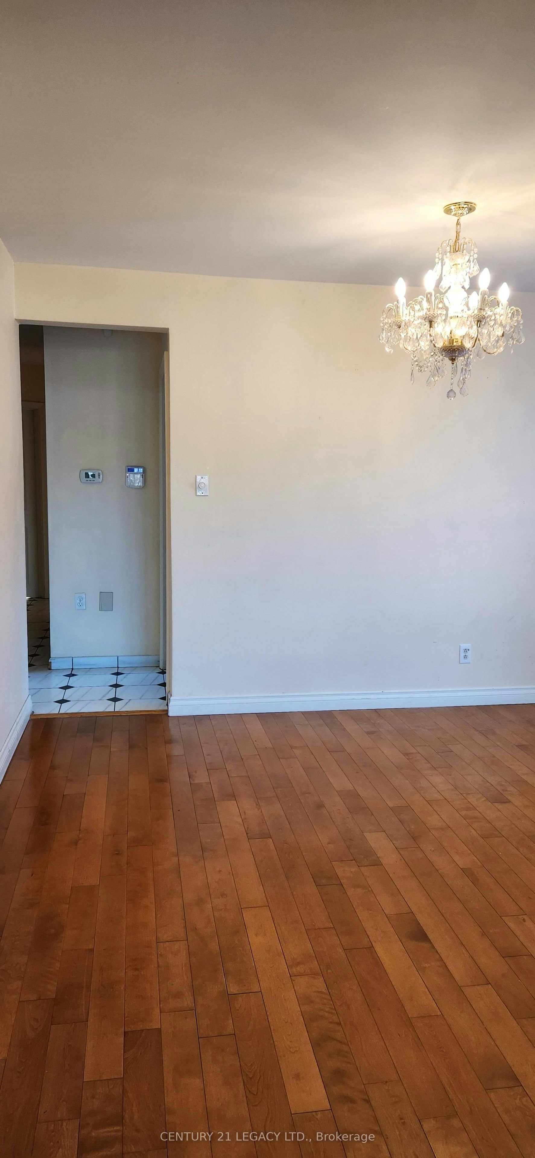 27 Par Avenue, Toronto, ON, M1G 2G5 - 14