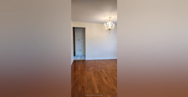 27 Par Avenue, Toronto, ON, M1G 2G5 - 14