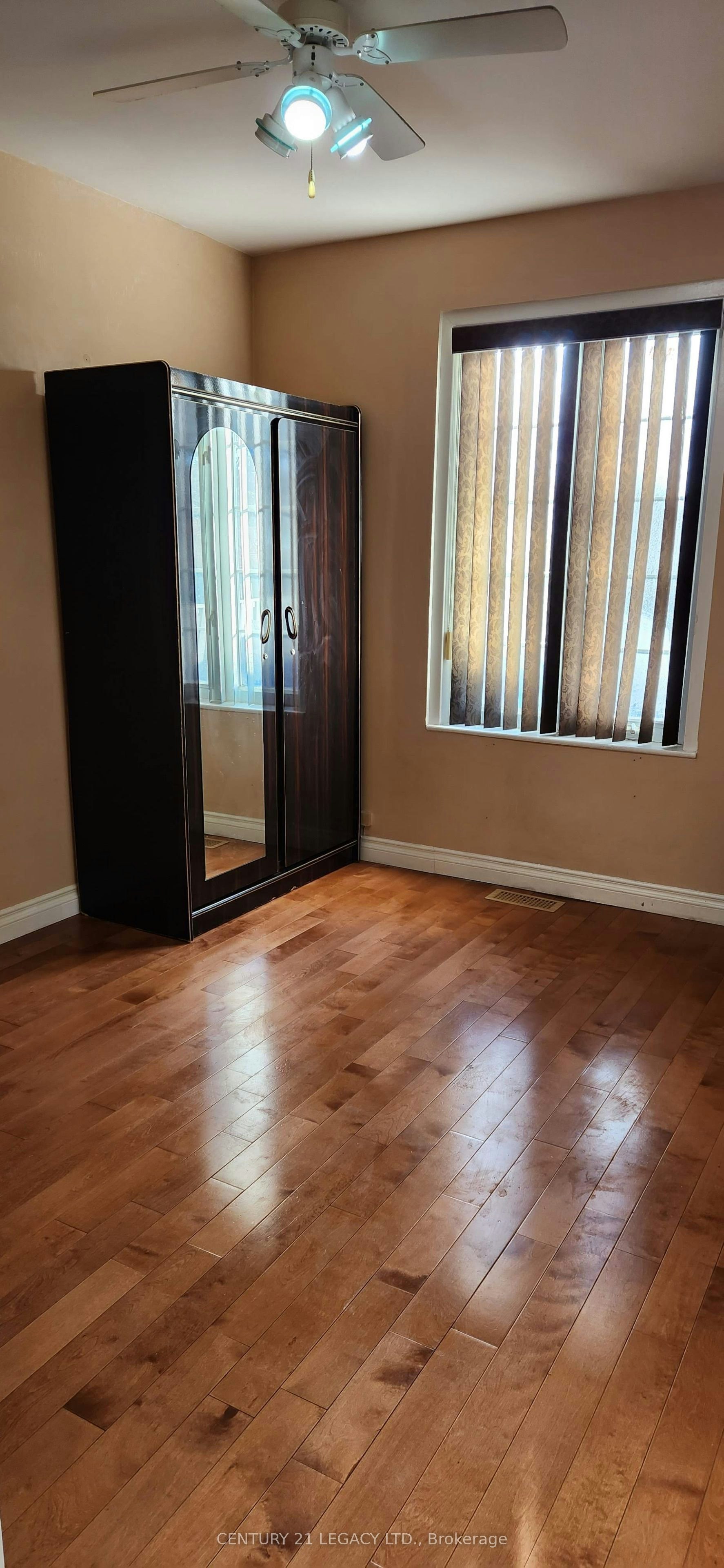 27 Par Avenue, Toronto, ON, M1G 2G5 - 30