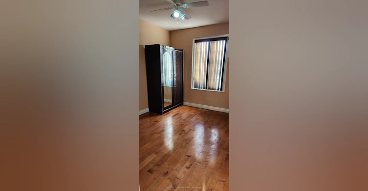 27 Par Avenue, Toronto, ON, M1G 2G5 - 30