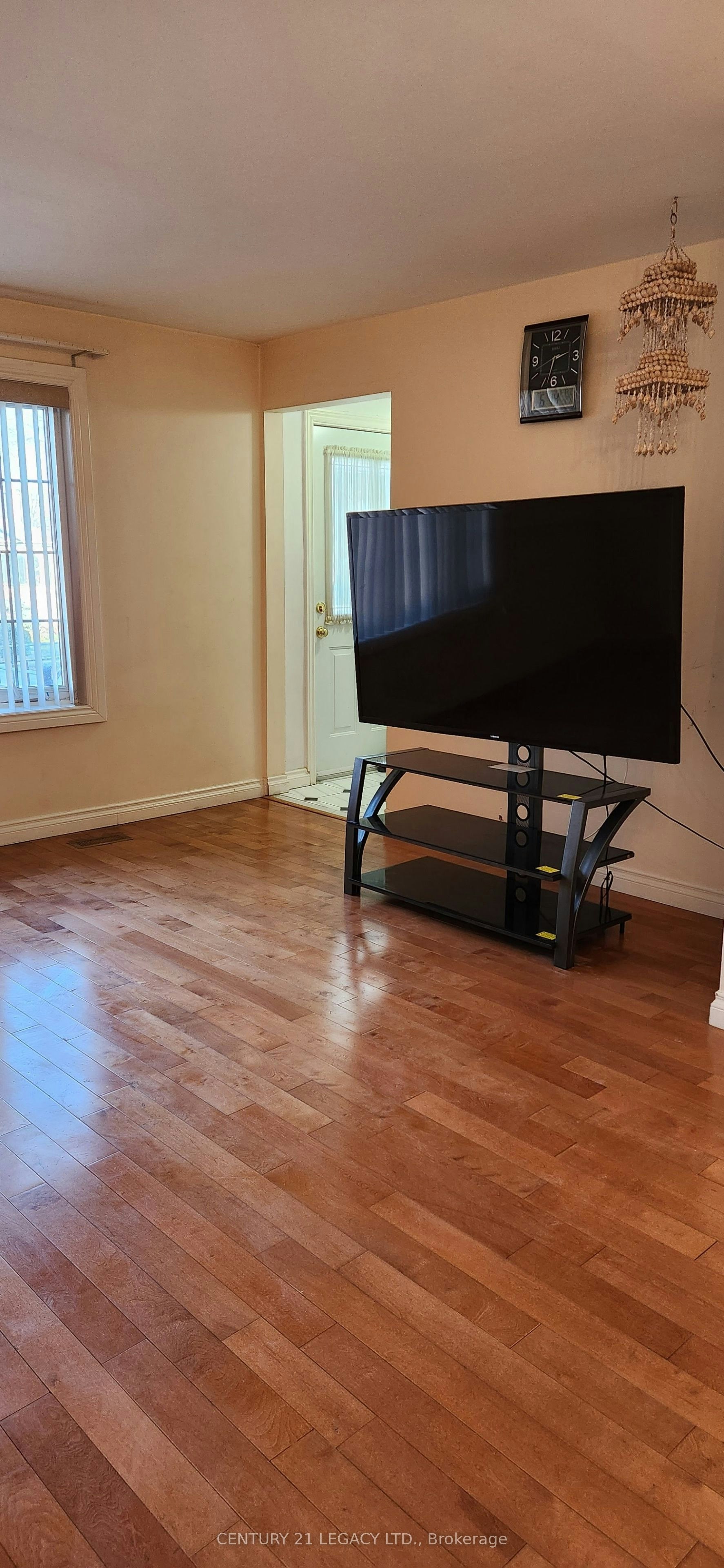 27 Par Avenue, Toronto, ON, M1G 2G5 - 16