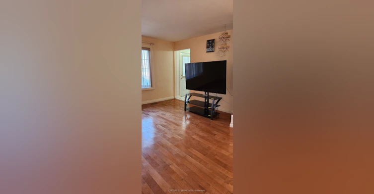 27 Par Avenue, Toronto, ON, M1G 2G5 - 16