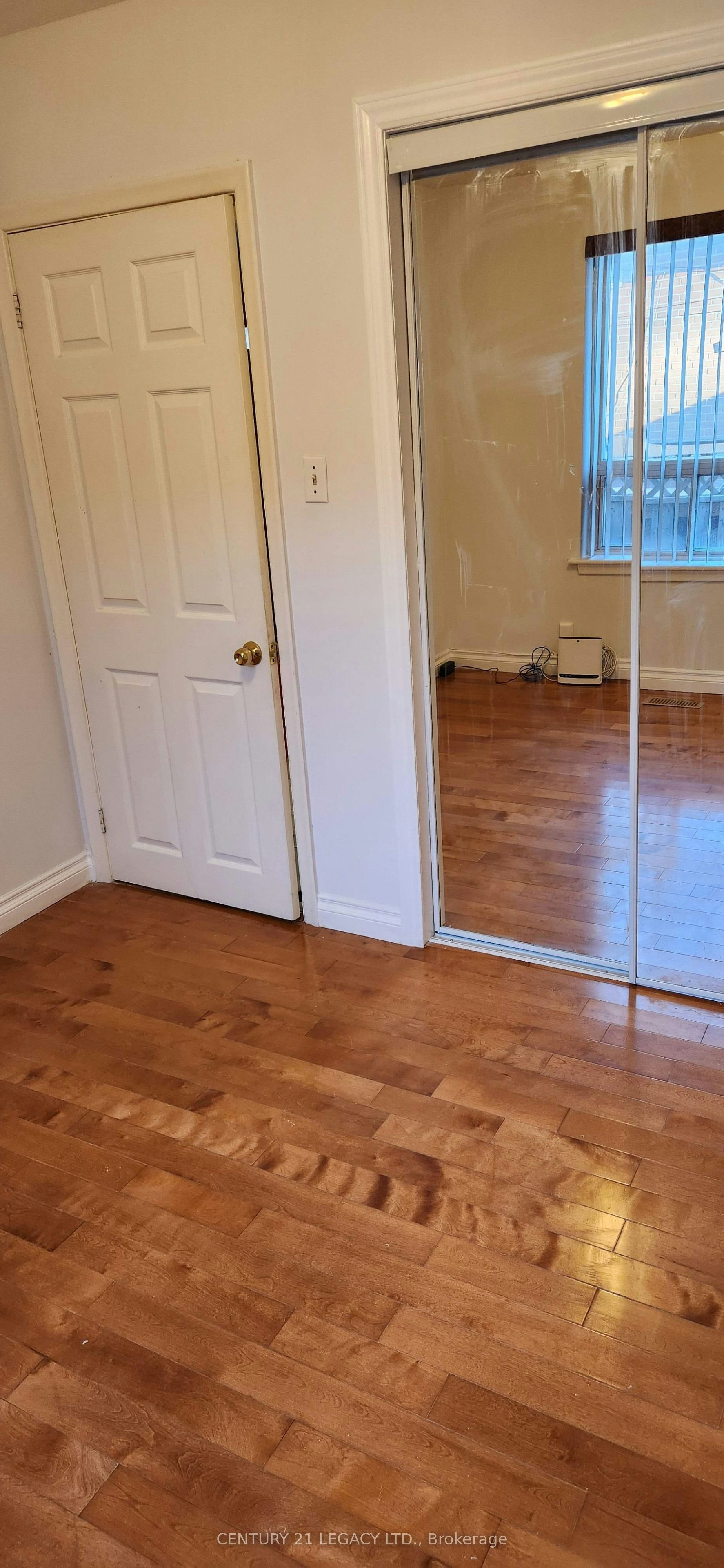 27 Par Avenue, Toronto, ON, M1G 2G5 - 18