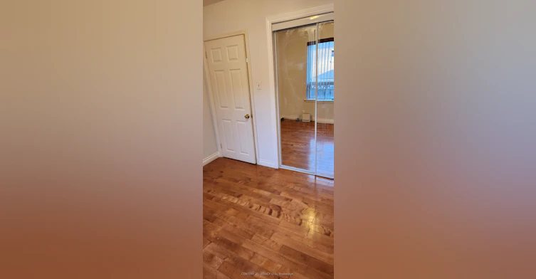 27 Par Avenue, Toronto, ON, M1G 2G5 - 18