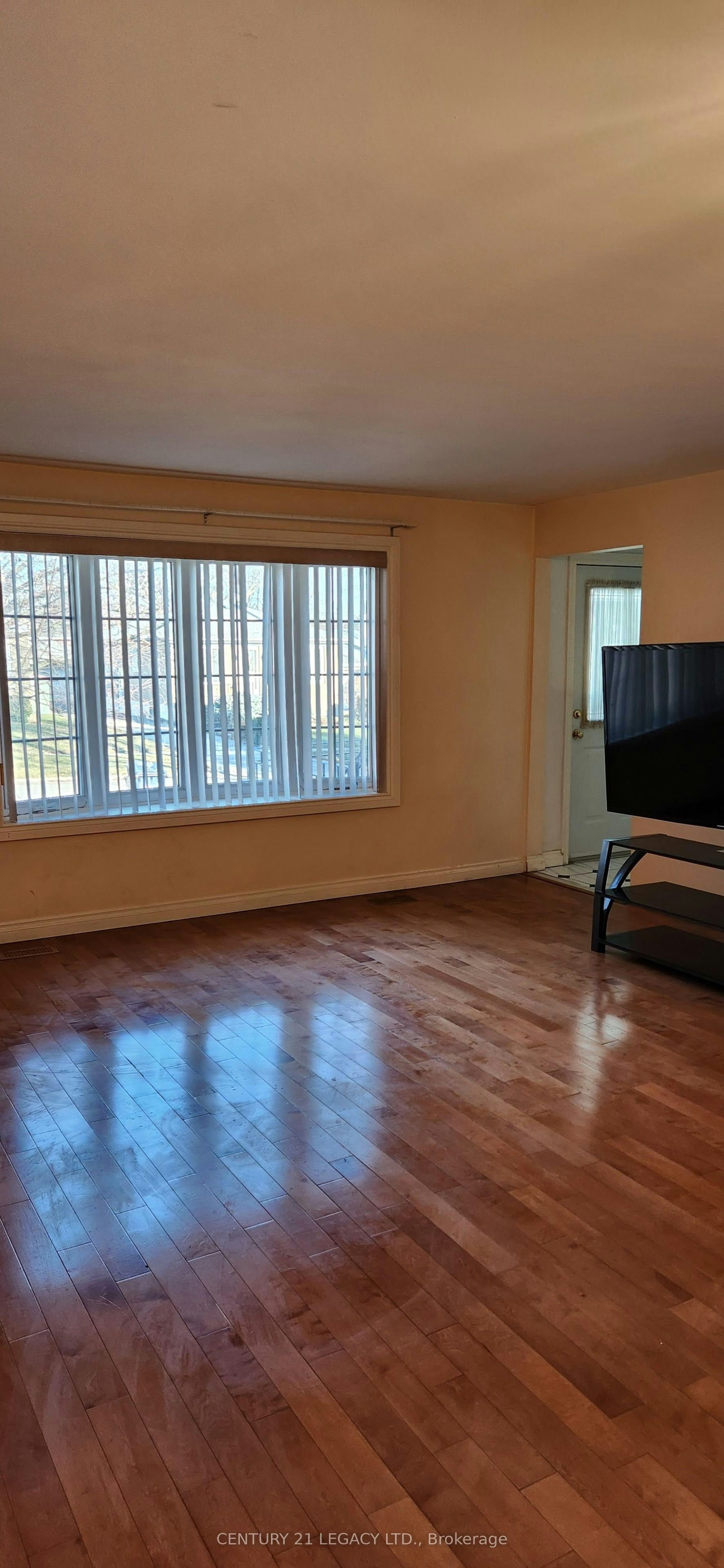 27 Par Avenue, Toronto, ON, M1G 2G5 - 13