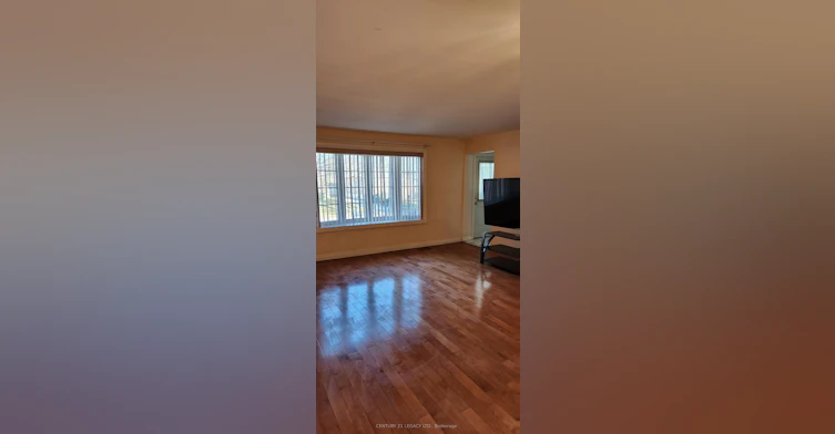 27 Par Avenue, Toronto, ON, M1G 2G5 - 13